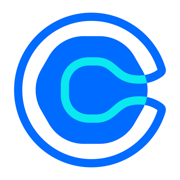 Calendly Mobile