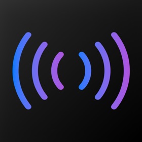 屏幕截图 (1) Bluetooth Lost BLE Finder