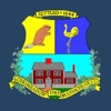 LongmeadowMA app icon - Lifestyle app for iPhone
