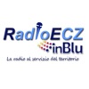 Radio ECZ inBlu icon