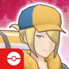 Pokémon Masters EX - iPhoneアプリ