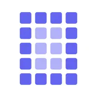 Sammelkartenwelt: TCG Scanner
