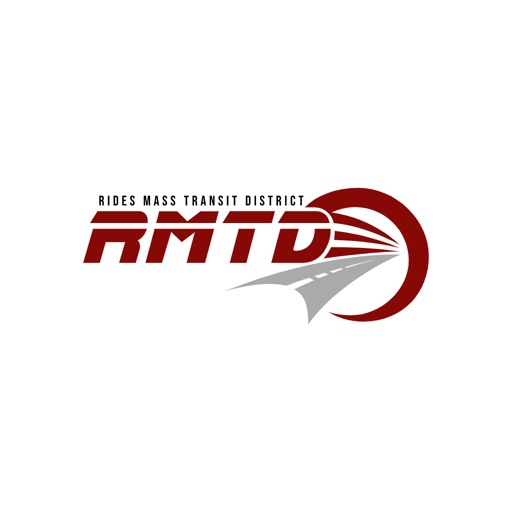 Book It by RidesMTD