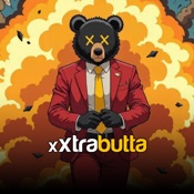 xXtra Butta