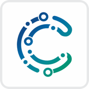 The Capstone Learnings  QBank