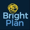 BrightPlan icon