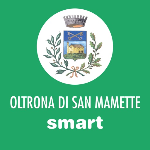 Oltrona San Mamette Smart - AppWisp.com