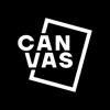 My Canvas App - Ping Services
