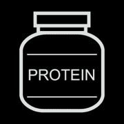 Protein AI Tracker