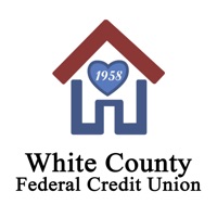 WCFCU Mobile App app icon - Finance app for iPhone