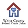 WCFCU Mobile App app icon - Finance app for iPhone