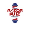 Razor Kutz By Watson icon