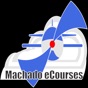 Machado eCourses app download