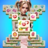Surprise 3 Tiles icon