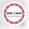 StopAndShop icon