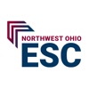 Northwest Ohio ESC icon
