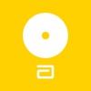 FreeStyle LibreLink – BR