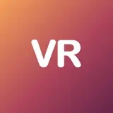 Vaihtoruletti - App Icon