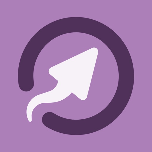 VRepro - Patient App