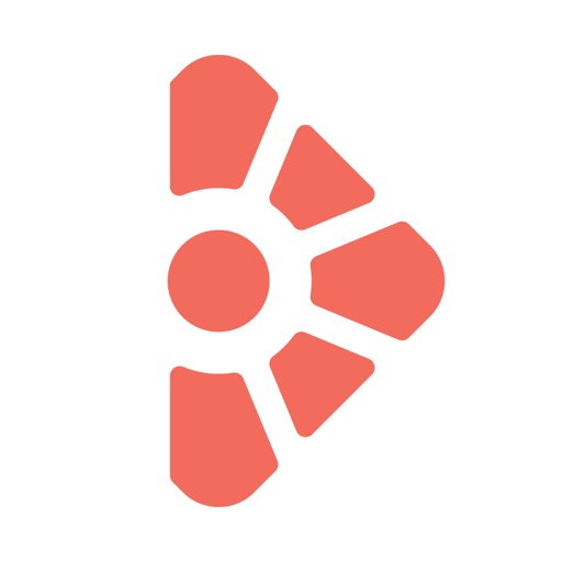 Beaconforce - AppWisp.com