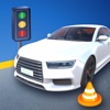 Indian Driving School 3D - iPhoneアプリ