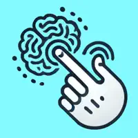 NeuroTap