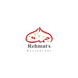 Rehmat's