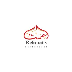Rehmat's app icon