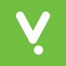 Get Volentieri! for iOS, iPhone, iPad Aso Report