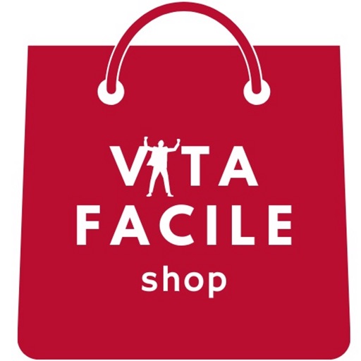 Vitafacile Shop