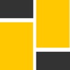13D Monitor Summit icon