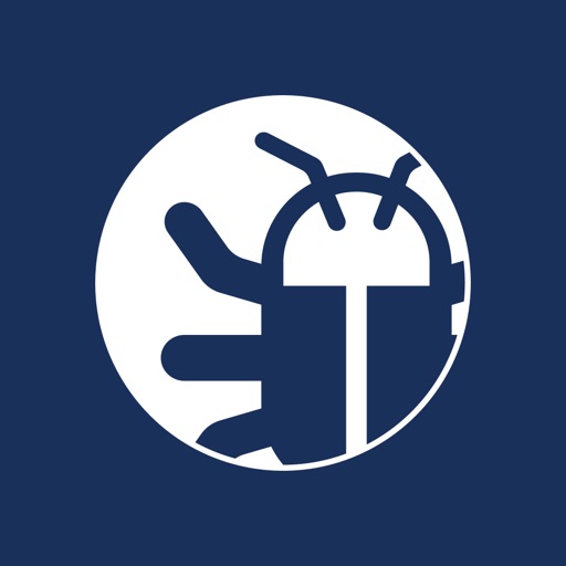 PestPac Mobile (version 3) icon