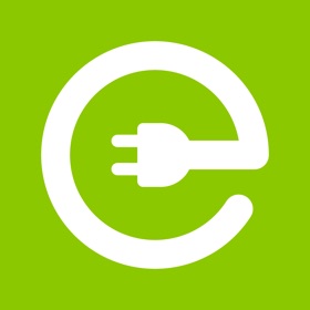 螢幕擷取畫面 (4) EVPoint - Charge Forward