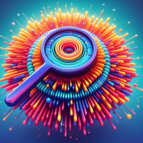 Deep Document Search