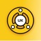 We are thrilled to announce the official release of Driving Theory Ultimate Kit UK, your go-to resource for preparing for the UK driving theory test