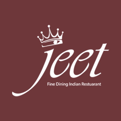 Jeet Fine Dining