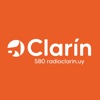 Radio Clarin 580 AM icon