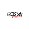 Marios Pizzaria icon