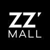ZZ MALL icon