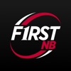 FNB of Fort Smith icon