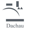 Intranet Stadt Dachau icon