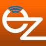 Get Eazy Pass for iOS, iPhone, iPad Aso Report