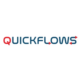 螢幕擷取畫面 (3) Quickflows