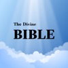 The Divine Bible icon