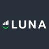 LUNA Securities icon