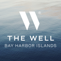 The Well Bay Harbor