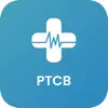 Similar PTCB PTCE Practice Test 2024 Apps