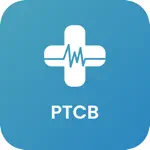 PTCB PTCE Practice Test 2024 App Alternatives