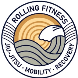 Rolling Fitness