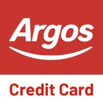 Download Argos Classic Credit Card app